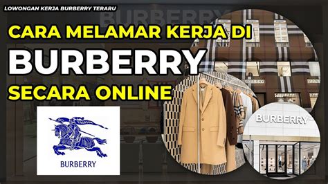 burberry indonesia website.